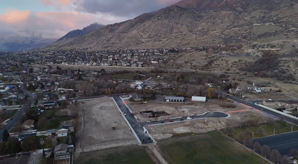 2351 N 80 W Pleasant Grove, UT 84062