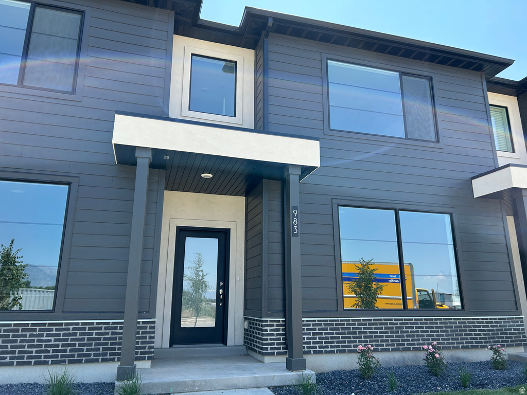 886 S 320 E #189 Spanish Fork, UT 84660