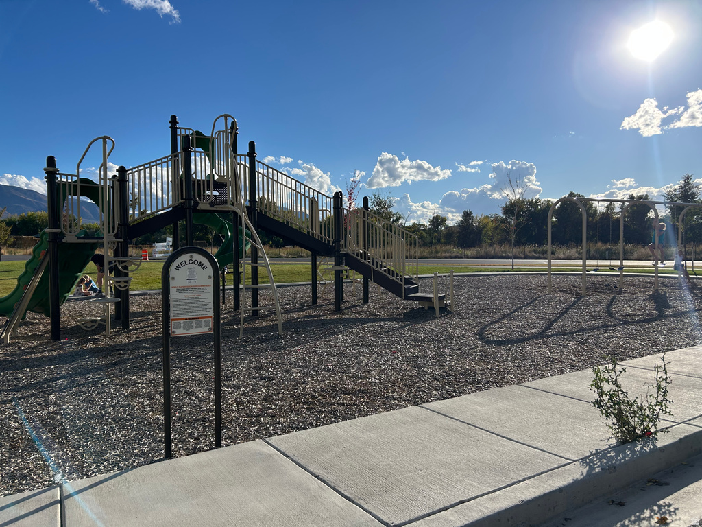 886 S 320 E #189 Spanish Fork, UT 84660