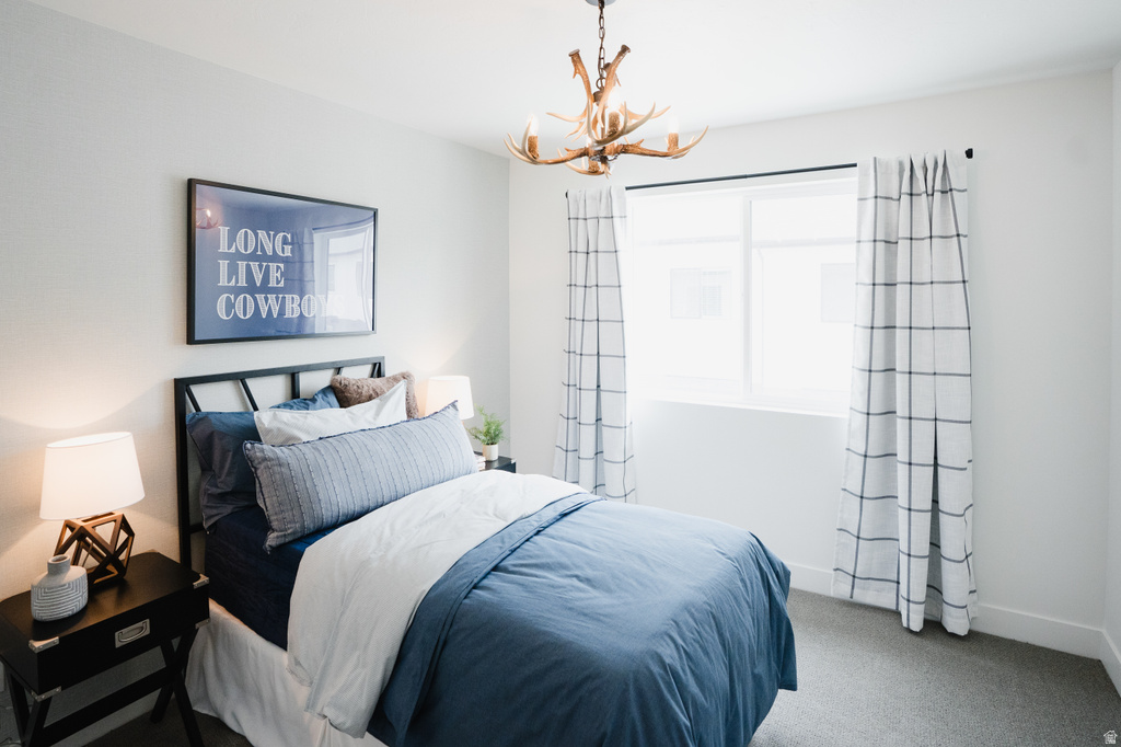 886 S 320 E #189 Spanish Fork, UT 84660