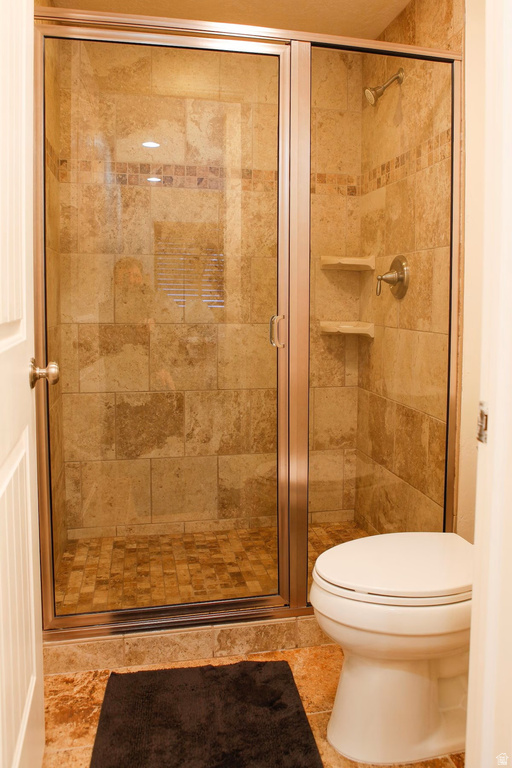 407 VASSLES DRIVE #66 ##66 Brian Head, UT 84719