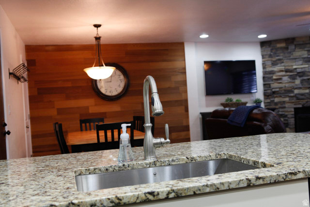 407 VASSLES DRIVE #66 ##66 Brian Head, UT 84719