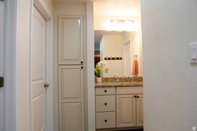 407 VASSLES DRIVE #66 ##66 Brian Head, UT 84719