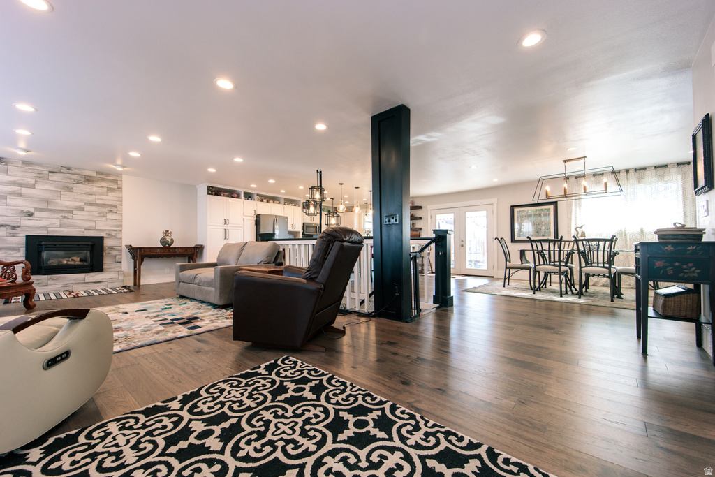 935 W 360 RES Orem, UT 84058