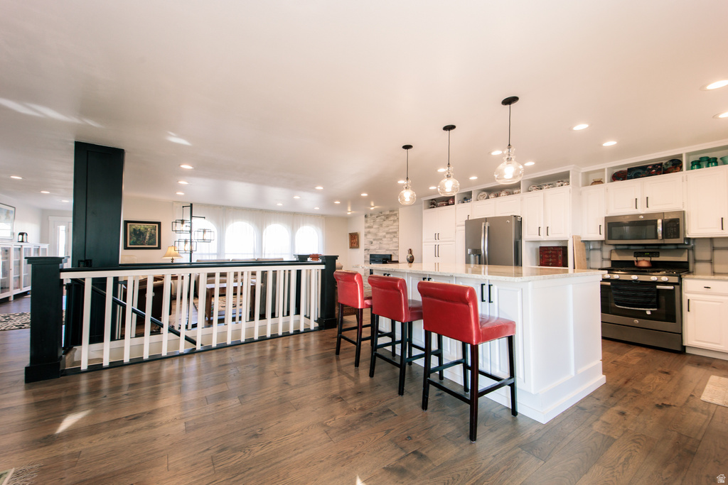 935 W 360 RES Orem, UT 84058