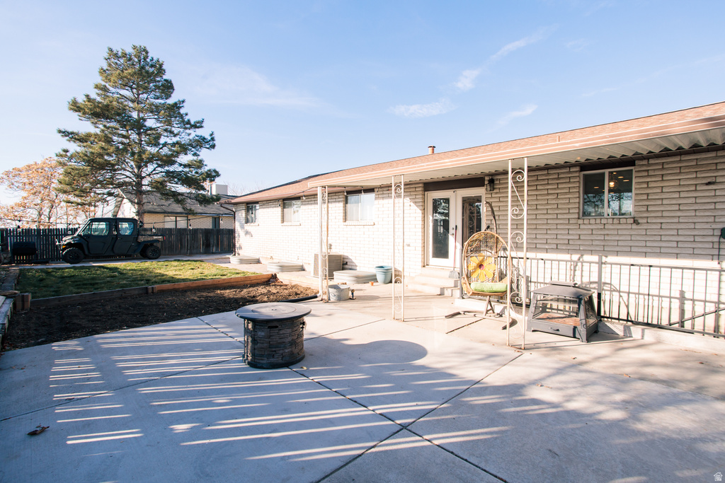 935 W 360 RES Orem, UT 84058