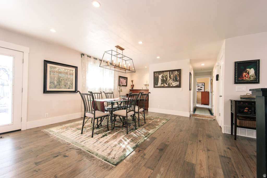 935 W 360 RES Orem, UT 84058