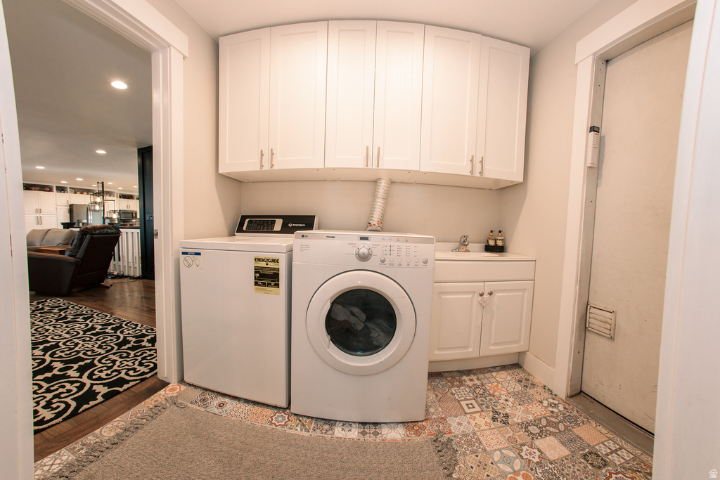 935 W 360 RES Orem, UT 84058