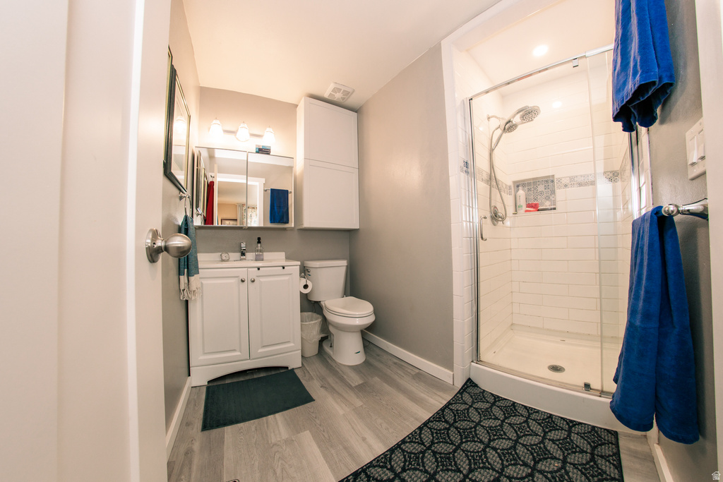 935 W 360 RES Orem, UT 84058