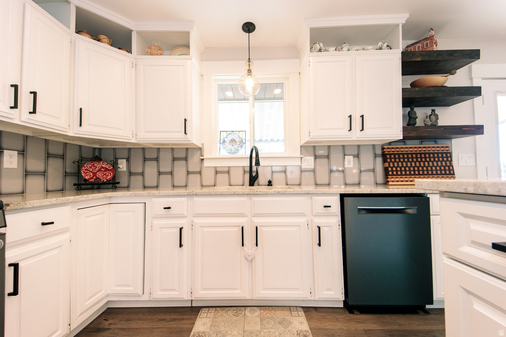 935 W 360 RES Orem, UT 84058