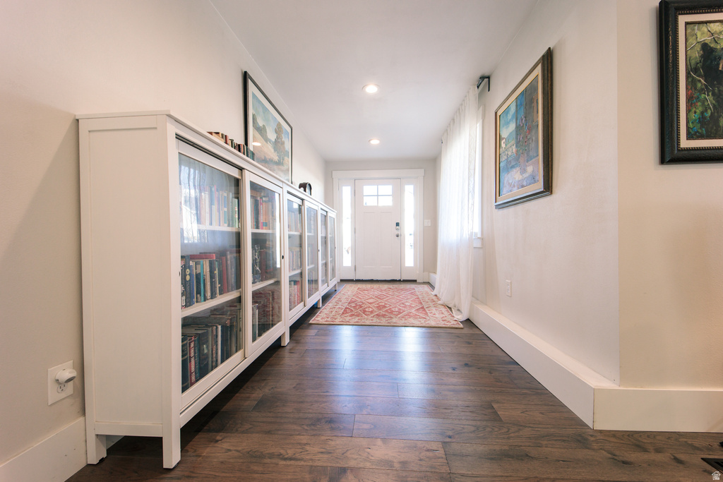 935 W 360 RES Orem, UT 84058