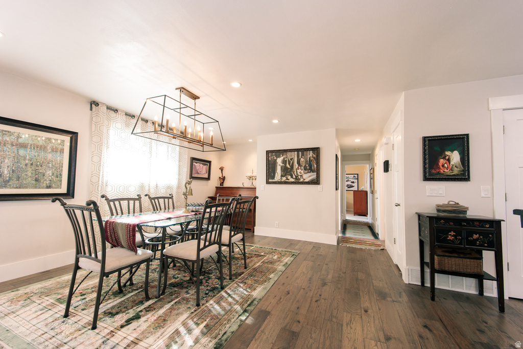 935 W 360 RES Orem, UT 84058