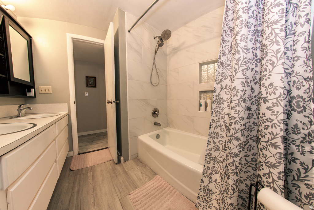 935 W 360 RES Orem, UT 84058