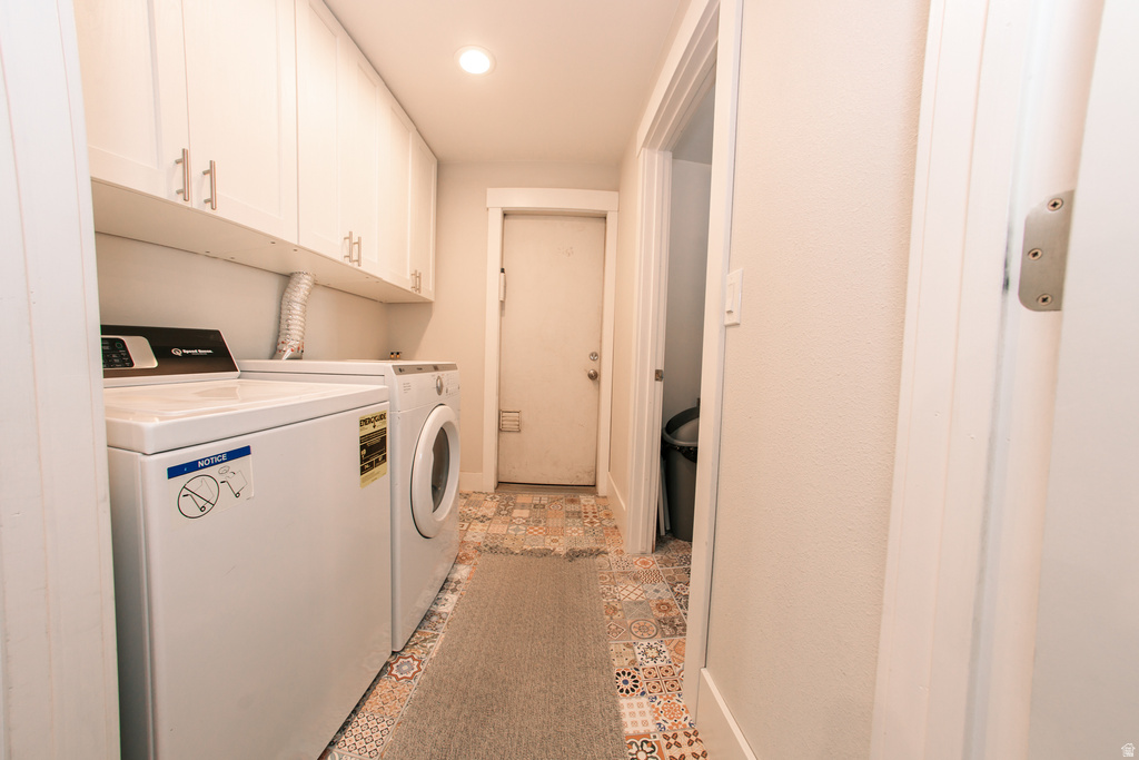 935 W 360 RES Orem, UT 84058