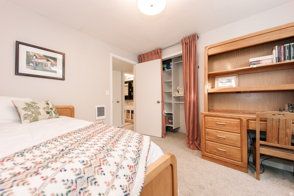 935 W 360 RES Orem, UT 84058