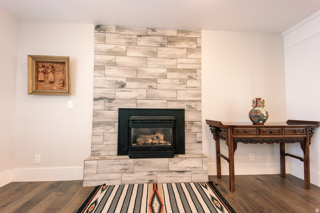 935 W 360 RES Orem, UT 84058