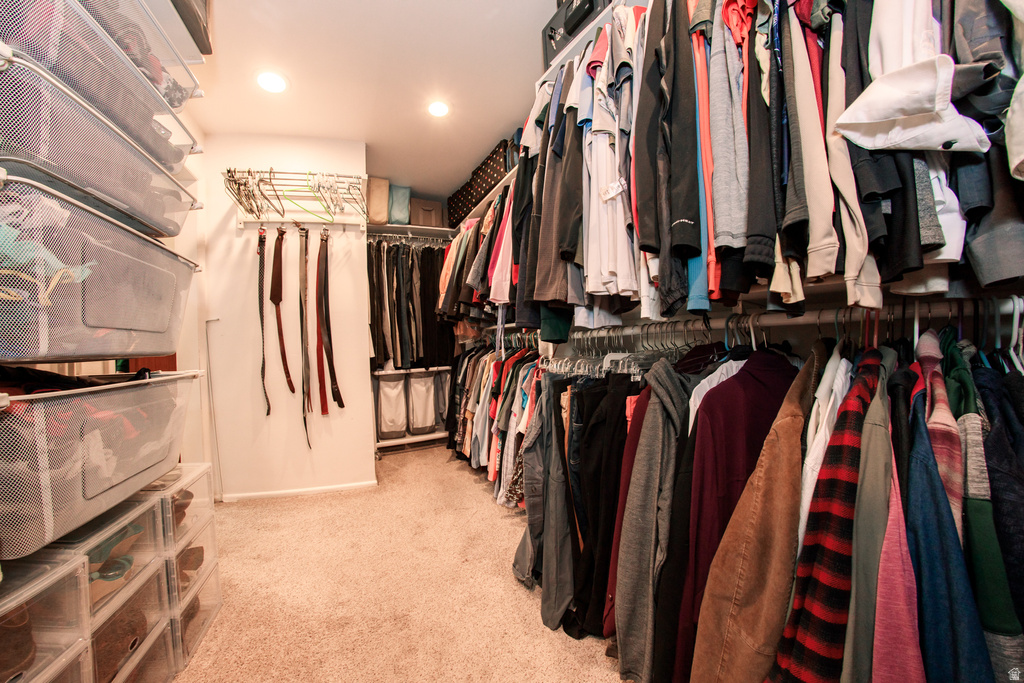 935 W 360 RES Orem, UT 84058