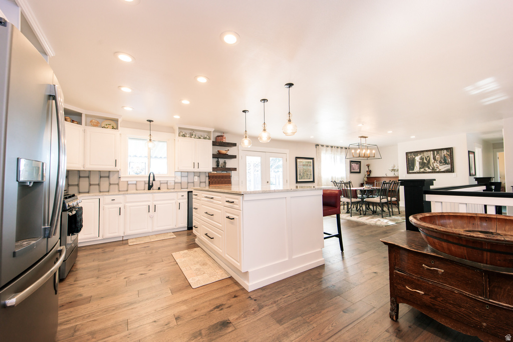 935 W 360 RES Orem, UT 84058