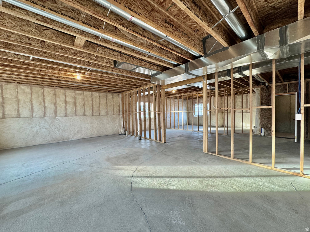 2849 W NORTH PLAIN CITY RD #58 Plain City, UT 84404