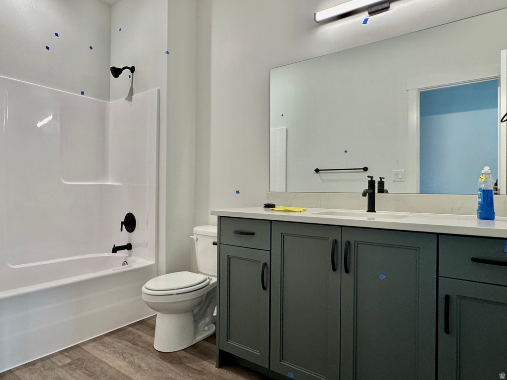 2849 W NORTH PLAIN CITY RD #58 Plain City, UT 84404