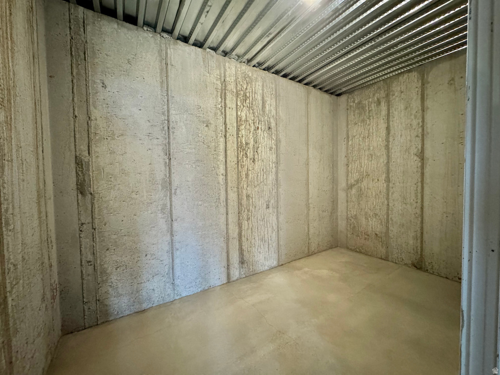 2849 W NORTH PLAIN CITY RD #58 Plain City, UT 84404