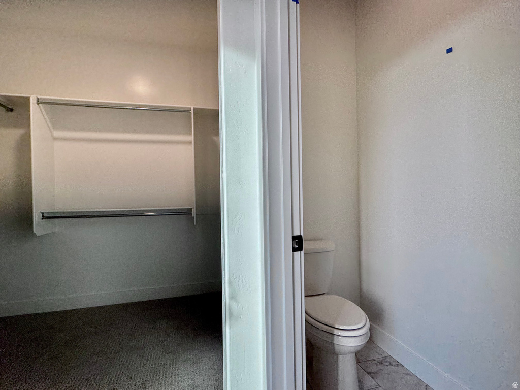 2849 W NORTH PLAIN CITY RD #58 Plain City, UT 84404