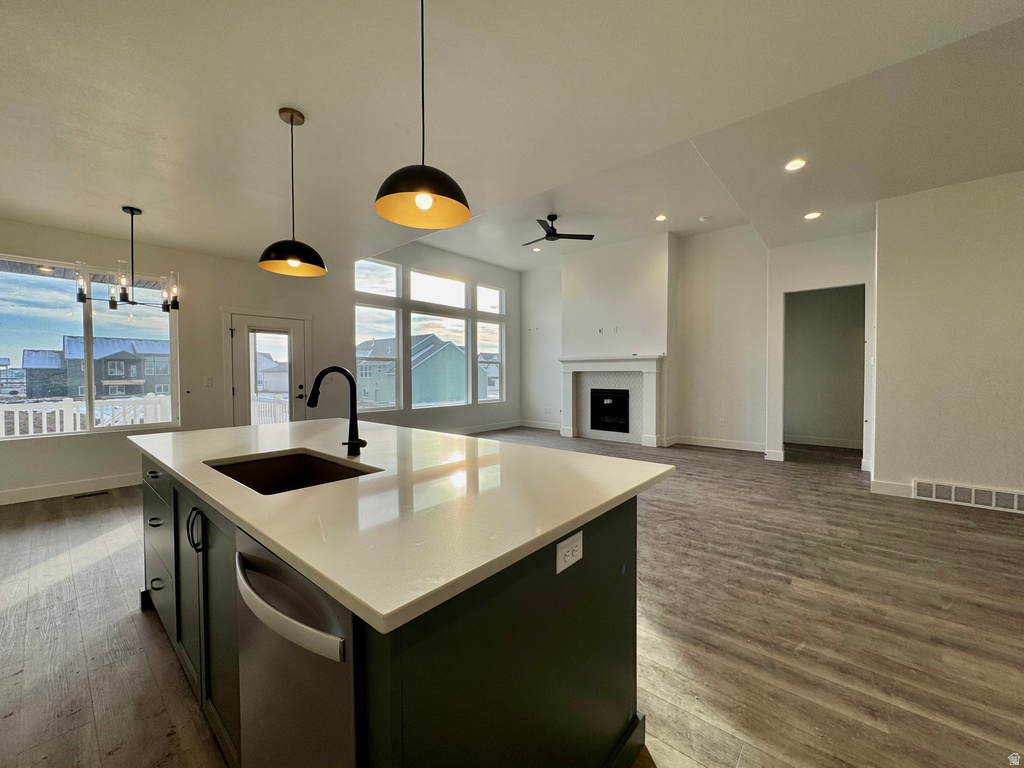 2849 W NORTH PLAIN CITY RD #58 Plain City, UT 84404