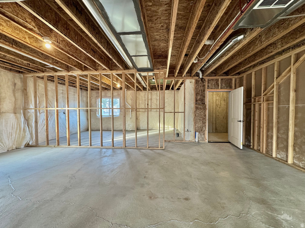 2849 W NORTH PLAIN CITY RD #58 Plain City, UT 84404