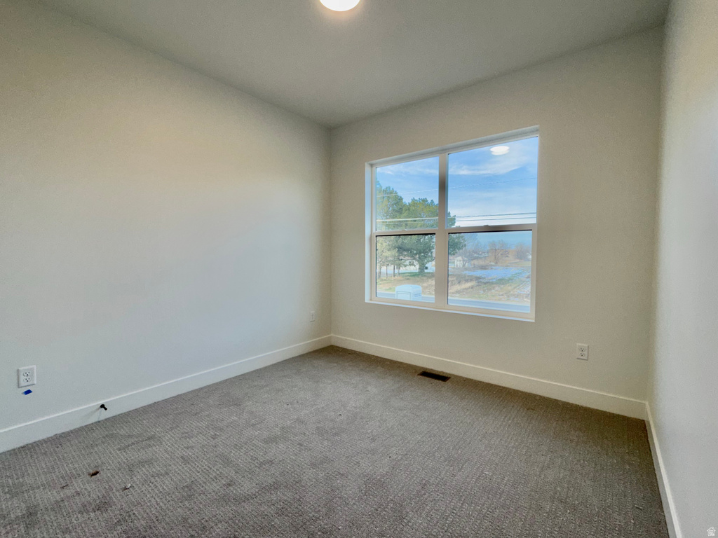 2849 W NORTH PLAIN CITY RD #58 Plain City, UT 84404