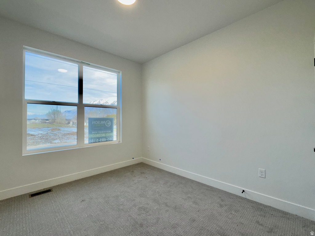 2849 W NORTH PLAIN CITY RD #58 Plain City, UT 84404