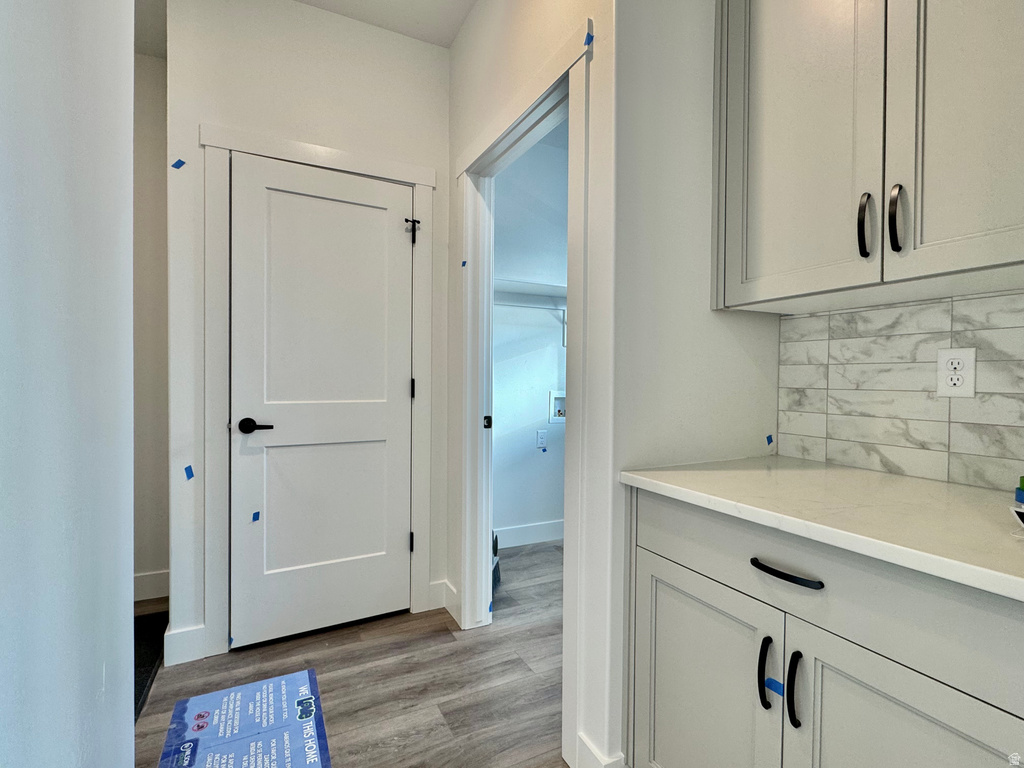 2849 W NORTH PLAIN CITY RD #58 Plain City, UT 84404