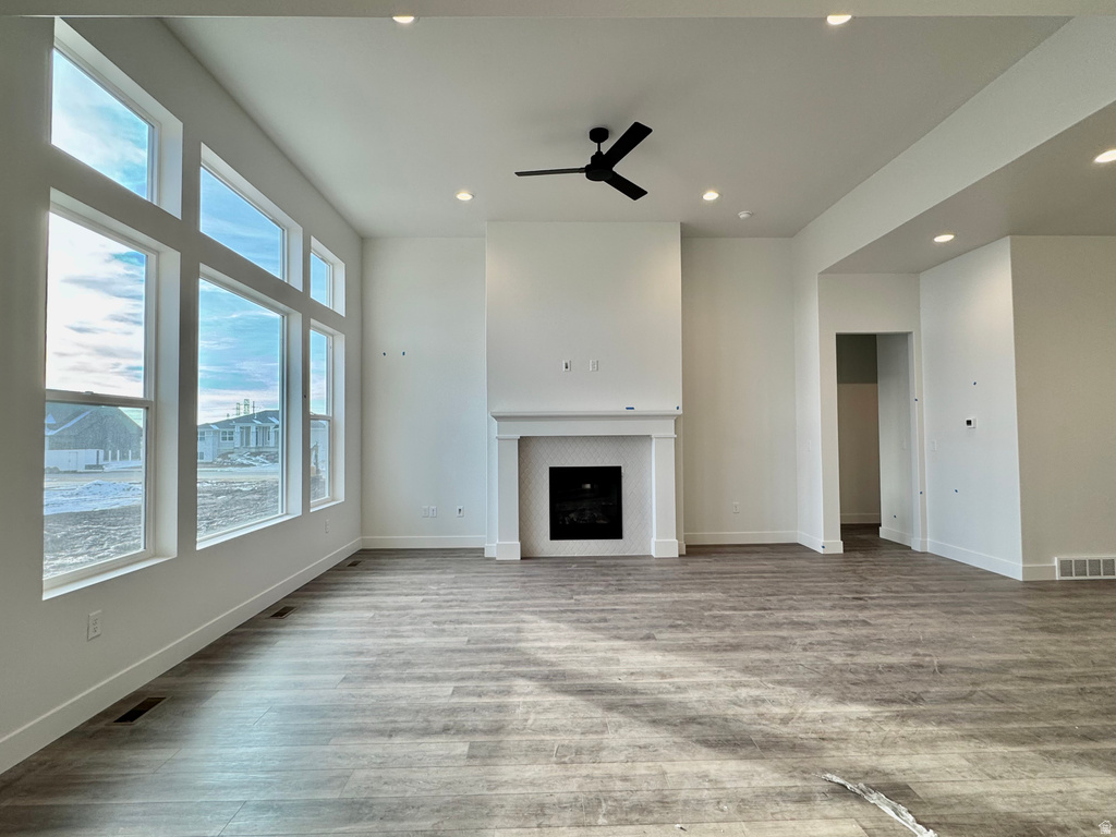 2849 W NORTH PLAIN CITY RD #58 Plain City, UT 84404