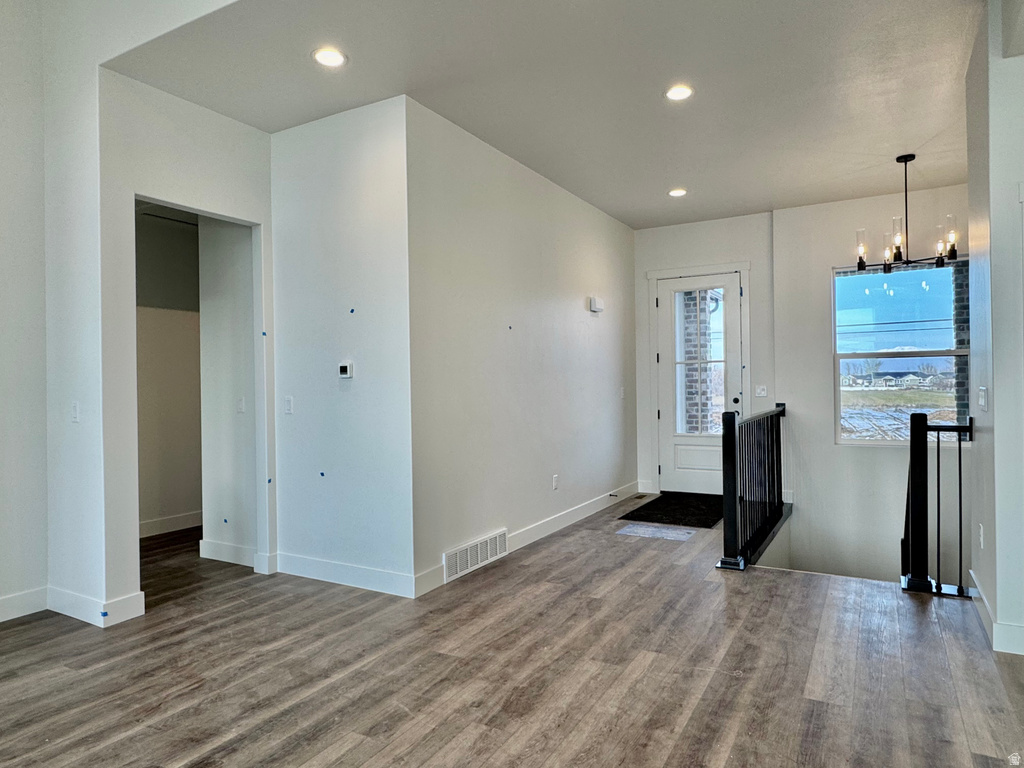 2849 W NORTH PLAIN CITY RD #58 Plain City, UT 84404