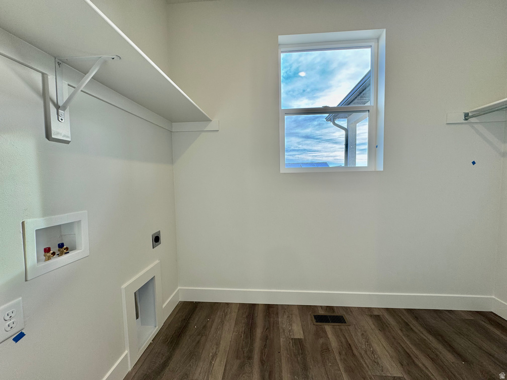 2849 W NORTH PLAIN CITY RD #58 Plain City, UT 84404