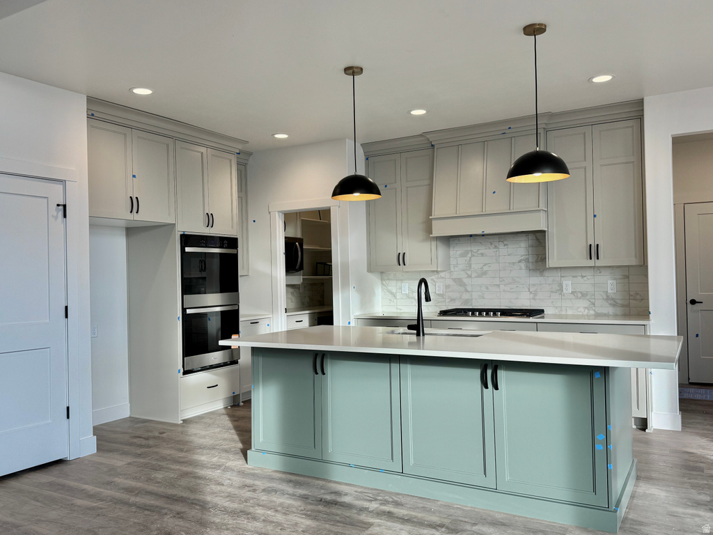 2849 W NORTH PLAIN CITY RD #58 Plain City, UT 84404