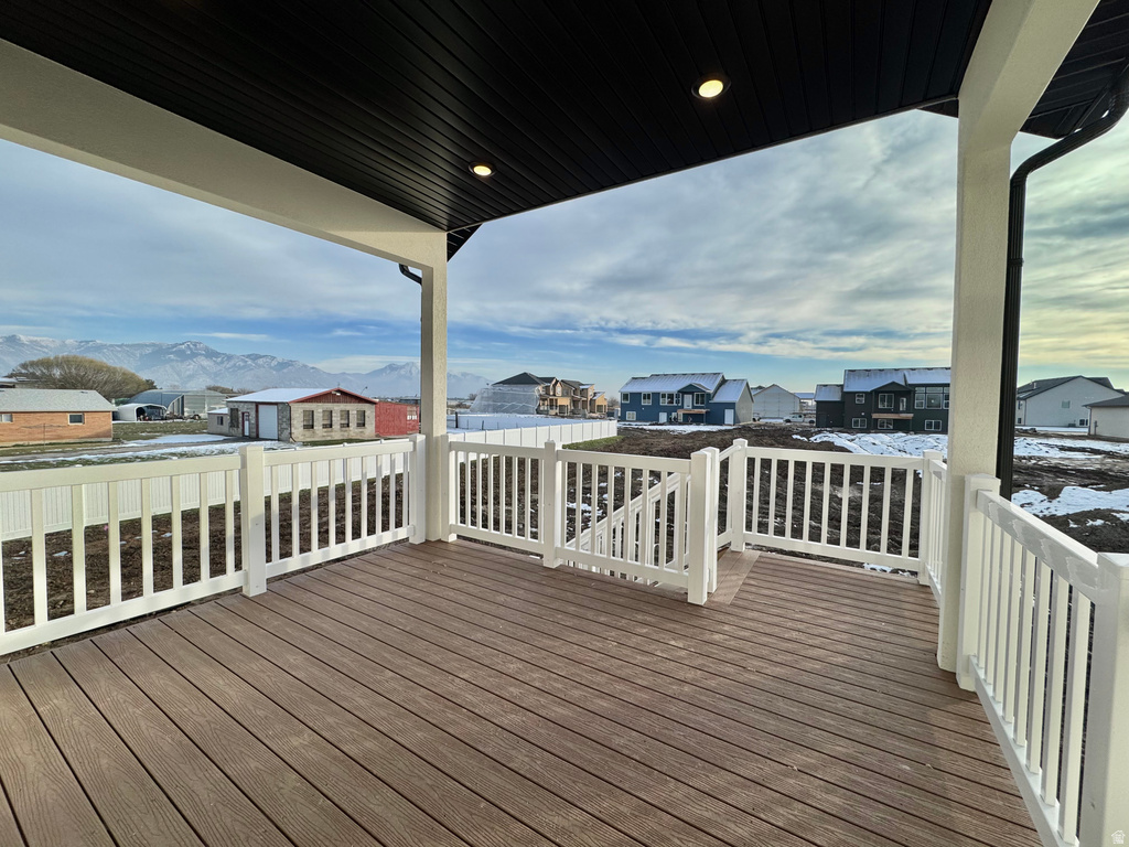 2849 W NORTH PLAIN CITY RD #58 Plain City, UT 84404