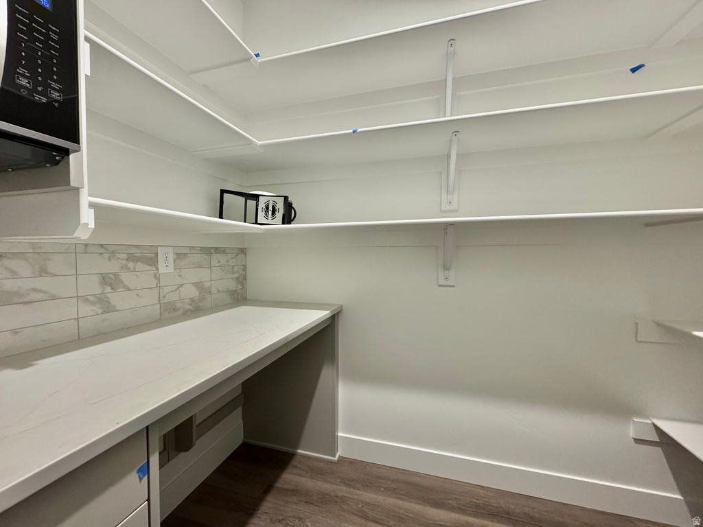 2849 W NORTH PLAIN CITY RD #58 Plain City, UT 84404