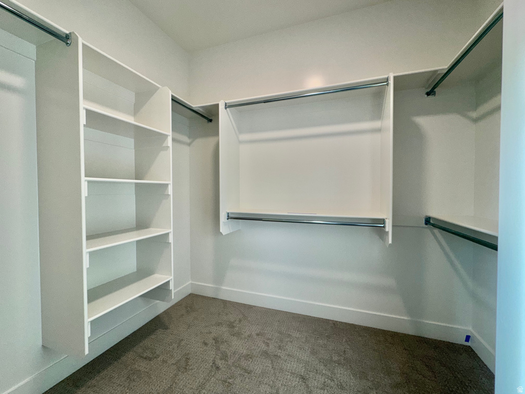 2849 W NORTH PLAIN CITY RD #58 Plain City, UT 84404