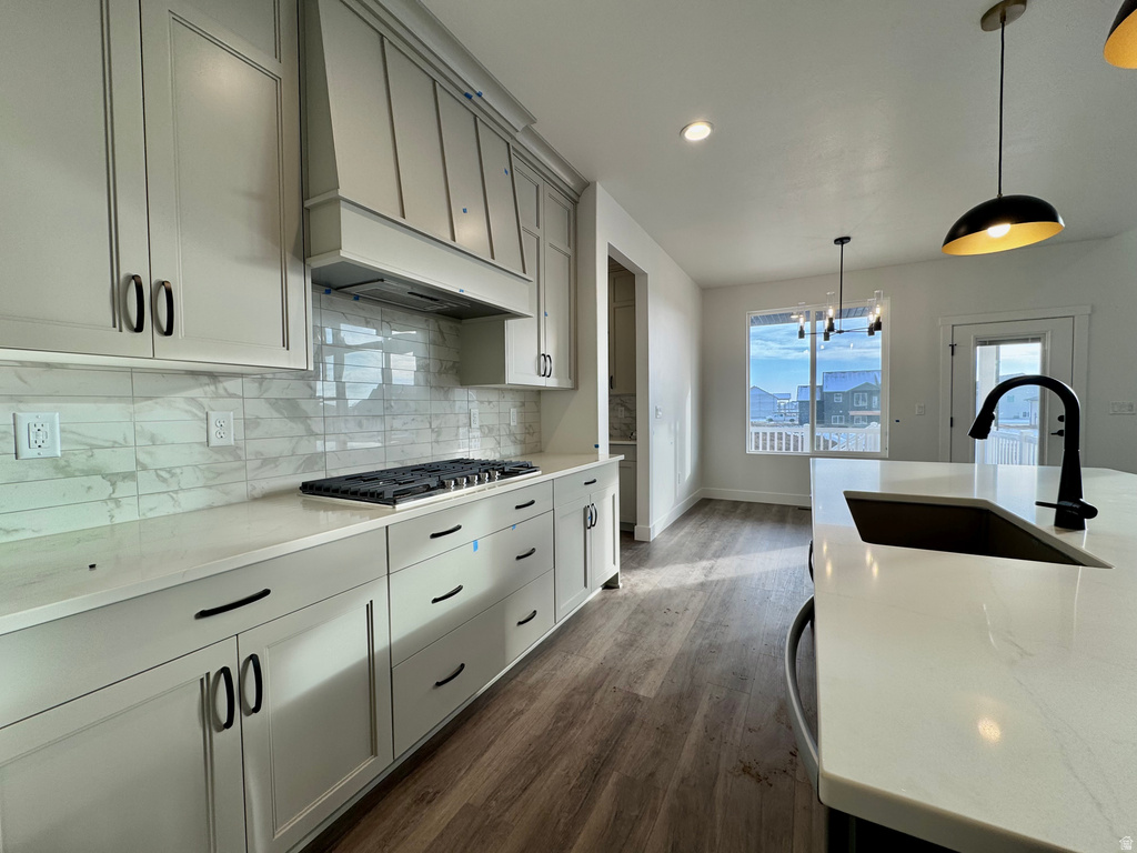 2849 W NORTH PLAIN CITY RD #58 Plain City, UT 84404