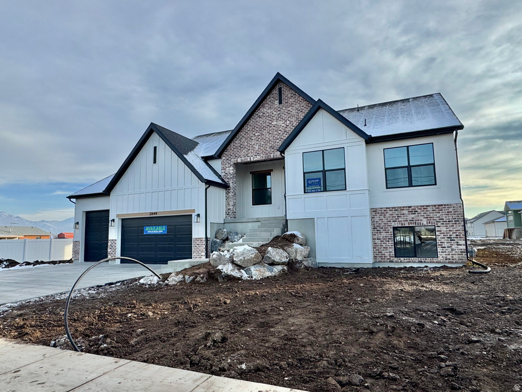 2849 W NORTH PLAIN CITY RD #58 Plain City, UT 84404