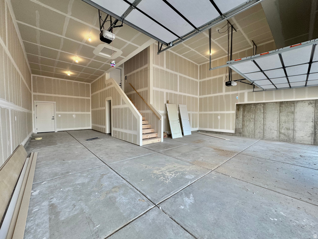 2849 W NORTH PLAIN CITY RD #58 Plain City, UT 84404