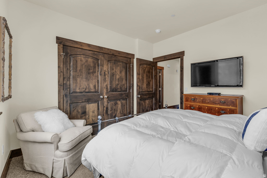 1261 W BLACK ROCK TRL #39L Kamas, UT 84036