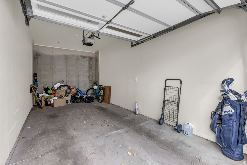 1261 W BLACK ROCK TRL #39L Kamas, UT 84036