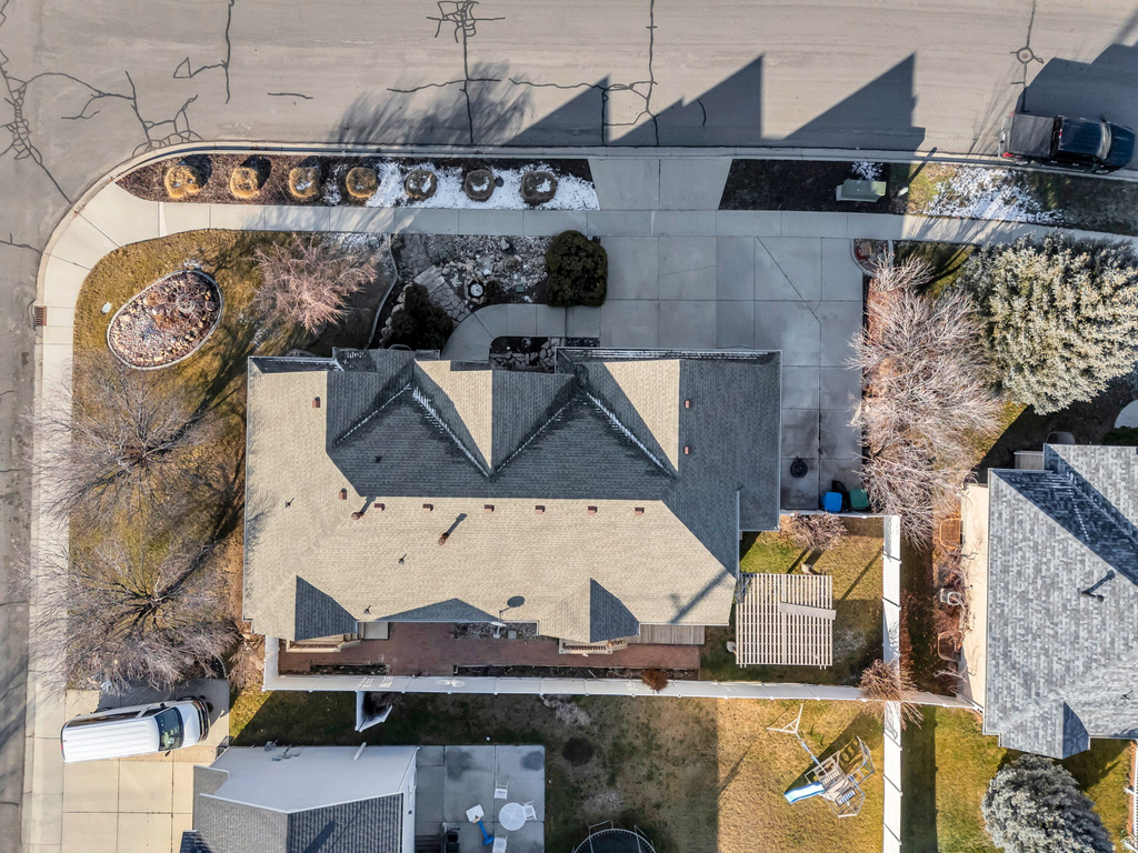 967 W 1630 N Orem, UT 84057