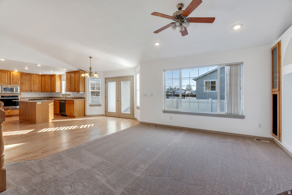 967 W 1630 N Orem, UT 84057