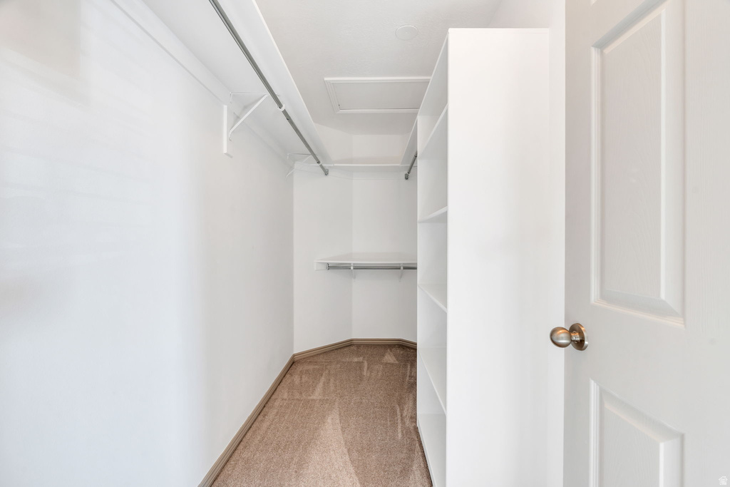 967 W 1630 N Orem, UT 84057