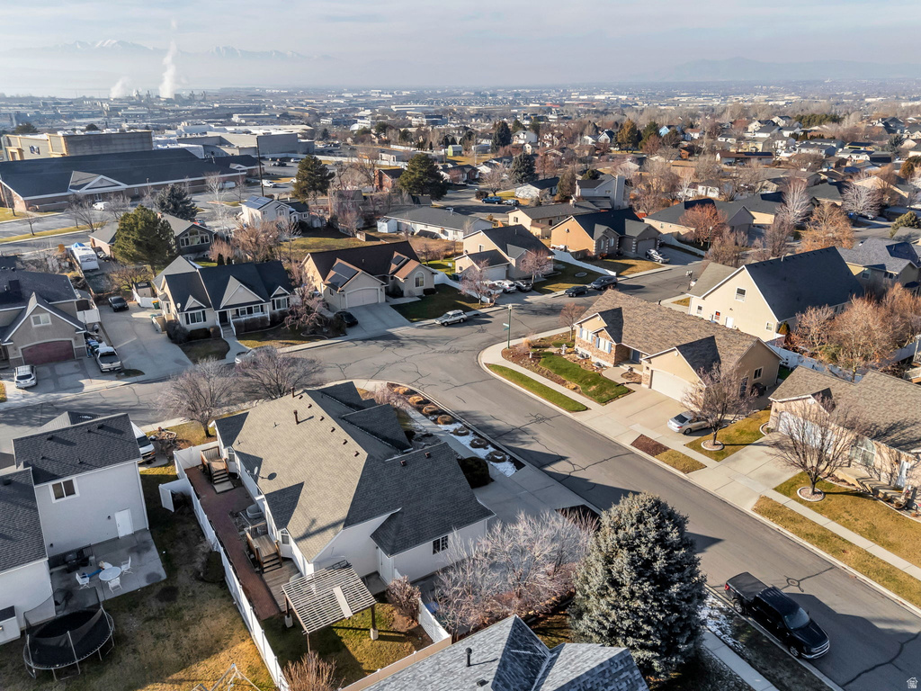 967 W 1630 N Orem, UT 84057