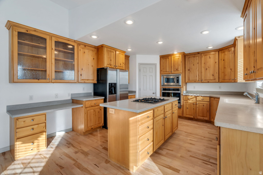 967 W 1630 N Orem, UT 84057