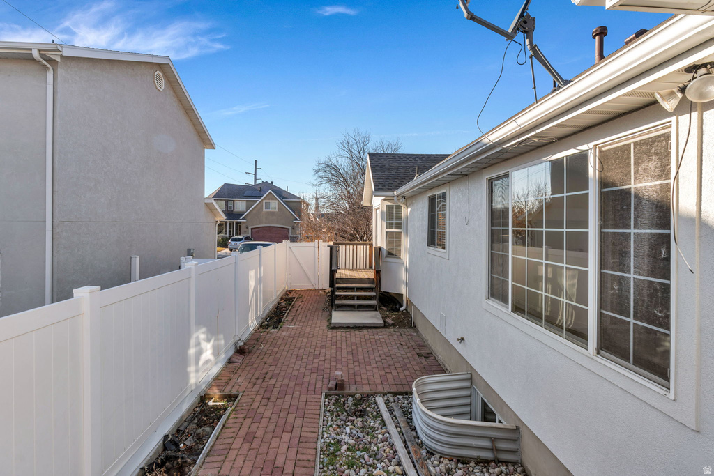 967 W 1630 N Orem, UT 84057