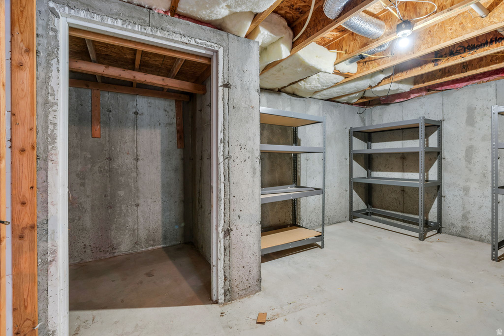 967 W 1630 N Orem, UT 84057